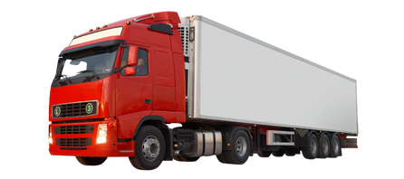 truck01