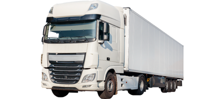 truck02