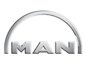 Man
