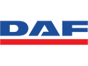 DAF
